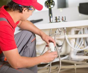 About Emergency plumbing pros Coamo, PR